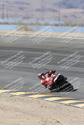 media/Apr-18-2025-CVMA Friday Practice (Fri) [[88baa45499]]/Racer 3/Session 2 Bowl Backside/
